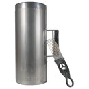 GUIRO MAXTONE MGTC-04