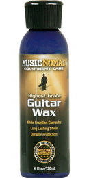 Cera Music Nomad Guitar Wax MN102