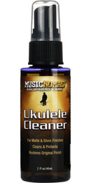 Formula Music Nomad MN121 Ukulele Cleaner
