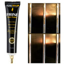 Kit Music Nomad Limpiador de Trastes Frine MN124