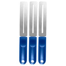 Kit Music Nomad Limpiador de Trastes Frine MN124