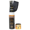Kit Music Nomad Limpiador de Trastes Frine MN124
