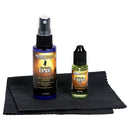 KIT Music Nomad Para Mantenimiento De Guitarra O Bajo MN140