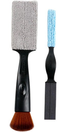 Music Nomad MN204 Nomad Tool Set Para Limpieza