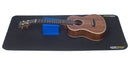 Estacion de Trabajo Music Nomad MN207