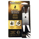 Llave de Ajuste Music Nomad MN224