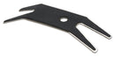 Llave de Ajuste Music Nomad MN224