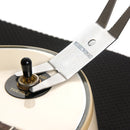 Llave de Ajuste Music Nomad MN224