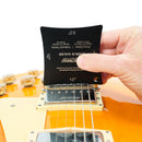 Galgas Music Nomad Radio Diapason MN603