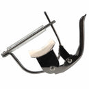 Capo para guitarra clasica New Beat CD-110C