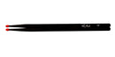 Baquetas New Beat Nylon NB-5ANB