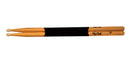 Baquetas 5B, Punta de Nylon New Beat NB5BN