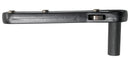 Llave New Beat Para Batería NBDK-7A