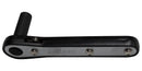 Llave New Beat Para Batería NBDK-7A
