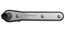 Llave New Beat Para Batería NBDK-7A