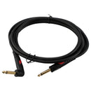 CABLE PROEL 6 METROS PARA INSTRUMENTO DHG120LU6