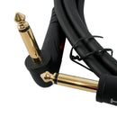CABLE PROEL 6 METROS PARA INSTRUMENTO DHG120LU6