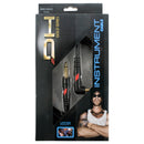 CABLE PROEL 6 METROS PARA INSTRUMENTO DHG120LU6
