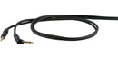 Cable Plug Die Hard One Hero 5 metros Para Instrumento DHS120LU5