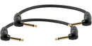 Cable De Parcheo Proel DHS600LU030