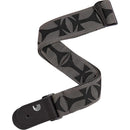 Strap Daddario Para Guitarra o Bajo 50F03