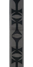 Strap Daddario Para Guitarra o Bajo 50F03