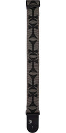 Strap Daddario Para Guitarra o Bajo 50F03