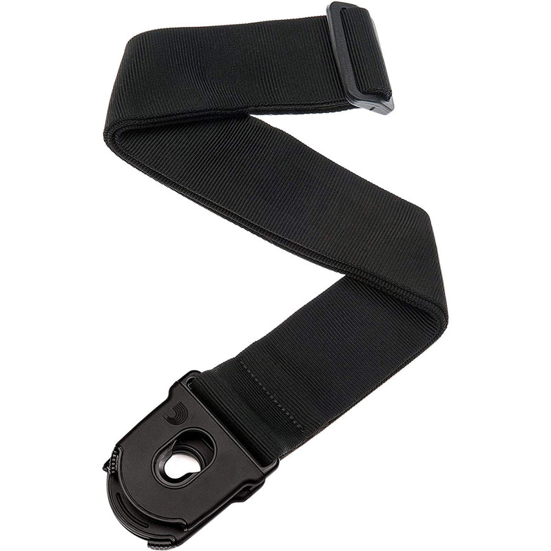 Strap Planet Waves Con Seguro 50PLA05