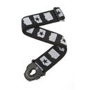 Strap Planet Waves Con Seguro 50PLC01
