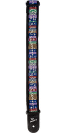 Strap Planet Waves Path Metheny 50PM02