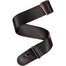 Strap Premium Planet Waves 50PRW00 Negro