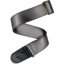 Strap Premium Planet Waves 50PRW02 Gris