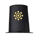 Humidificador Planet Wave GH