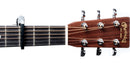 Capotrasto Planet Waves PW-CP-09S