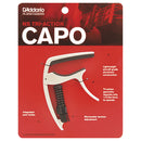 Capotrasto Planet Waves PW-CP-09S