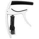 Capotrasto Planet Waves PW-CP-09S