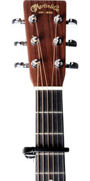 Capotrasto Planet Wave  PW-CP-09