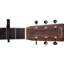 Capotrasto Planet Wave  PW-CP-10