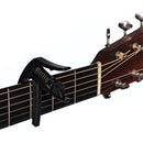 Capotrasto Planet Wave  PW-CP-10