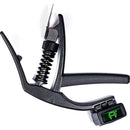 Capotrasto Planet Wave  PW-CP-10