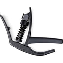 Capotrasto Planet Wave  PW-CP-10