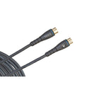 Cable MIDI planet waves PW-MD-10