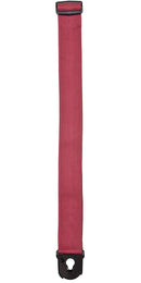 Strap Planet Waves Con Seguro PWSPL201