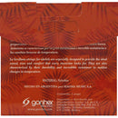 Cuerdas Ukelele Concierto Sevillana ELS-UKC