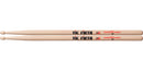 Baquetas Vic Firth 5B American Classic Natural