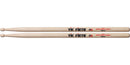 Baqueta Vic Firth ROCK Punta madera