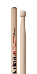 Baqueta Vic Firth Para Multi Tenor Ralph Hardimon SRHTS