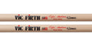 Baqueta Vic Firth Para Multi Tenor Ralph Hardimon SRHTS