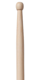 Baqueta Vic Firth Para Multi Tenor Ralph Hardimon SRHTS