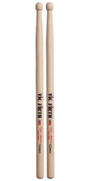 Baqueta Vic Firth Para Multi Tenor Ralph Hardimon SRHTS